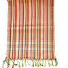 Msichana:Kikoyi Infinity scarf / Nursing cover